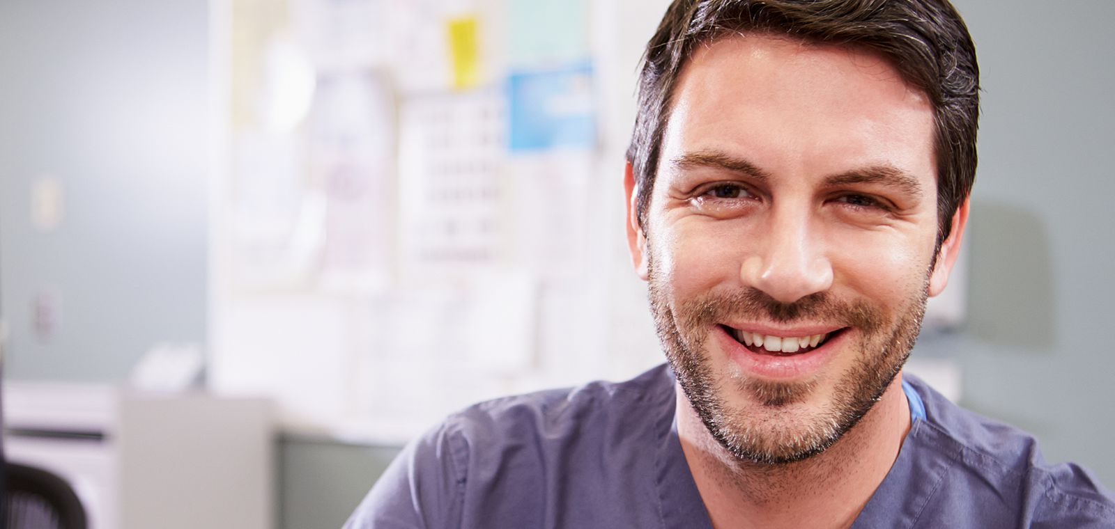 smiling-man