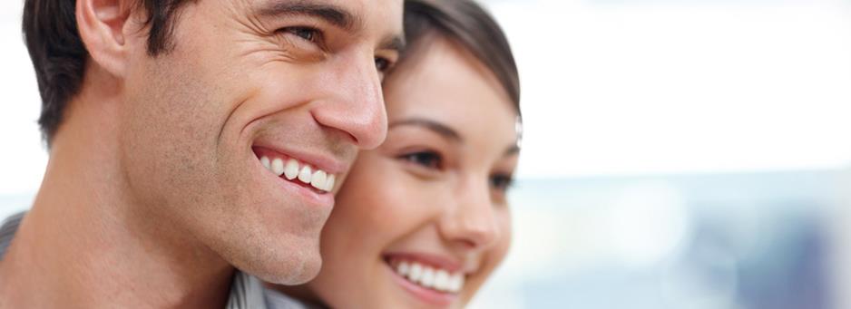 your-smile your-smile