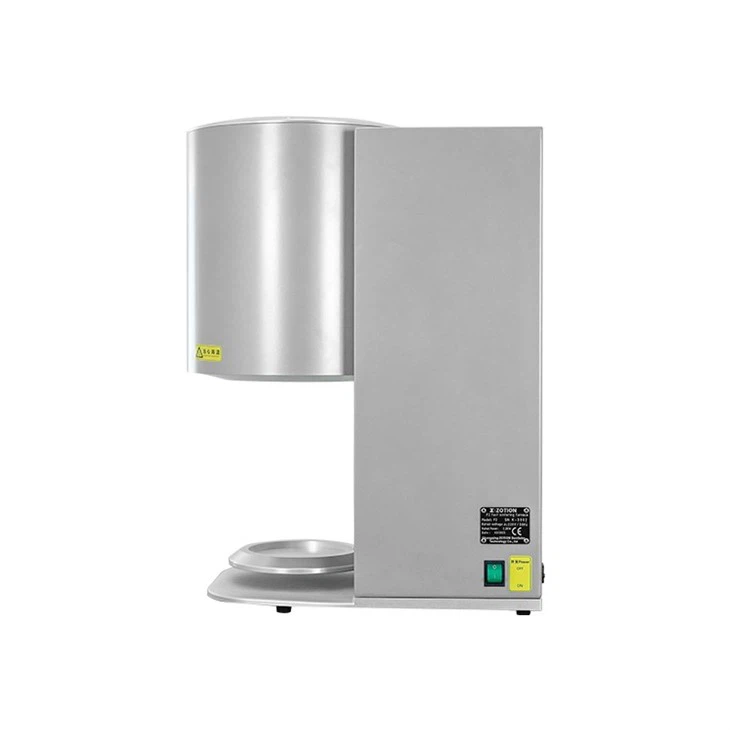 Zotion Dental Zirconia Sintering Furnace Or Cad Cam Sintering Furnace Or Dental Ceramic Porcelain Furnace