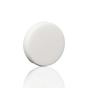 Block Dental PMMA Disc Bleach