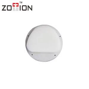 Tandheelkundige waxschijf witte wax blanco