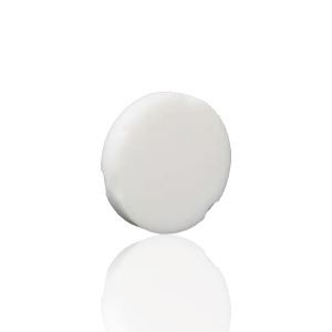 Cad Cam Dental Flexible Resin PMMA Blanco