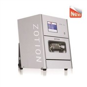 Wij Tandheelkundige Freesmachine